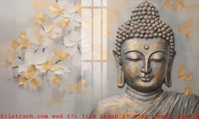 Download file gốc File gốc in tranh tổng hợp K51673 (in mica) trang trí