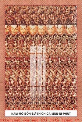 File tranh quảng cáo File gốc in tranh tổng hợp K51705 (download file gốc)