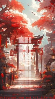 Tải file gốc File gốc in tranh tổng hợp K51745 (in khổ lớn) không vỡ