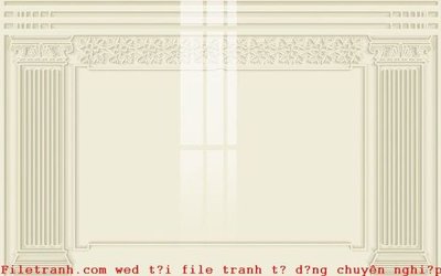 File tranh File gốc in tranh tổng hợp K51764 (bản gốc) trang trí văn phòng