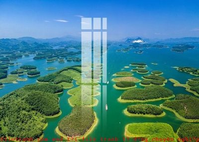 Download file gốc File gốc in tranh tổng hợp K51765 (in mica) trang trí