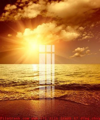 Tải về file gốc File gốc in tranh tổng hợp K51771 (chuẩn in ấn)