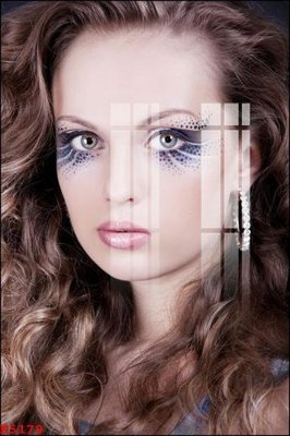 Download file gốc File gốc in tranh tổng hợp K5179 (độ nét cao)