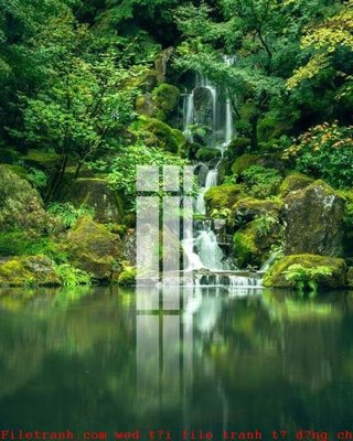 File PSD File gốc in tranh tổng hợp K51798 (nguyên bản) cho thiết kế