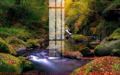 File in trần File gốc in tranh tổng hợp K51801 (bản gốc) mây trời