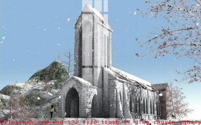 File gốc File gốc in tranh tổng hợp K51807 (trang trí) phòng ngủ