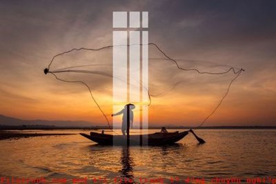 File gốc in ấn File gốc in tranh tổng hợp K51809 độ phân giải cao