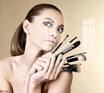 Download file gốc File gốc in tranh tổng hợp K5181 (in mica) trang trí