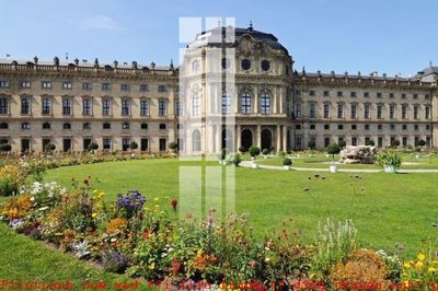 File tranh File gốc in tranh tổng hợp K51810 (bản gốc) treo quán cafe