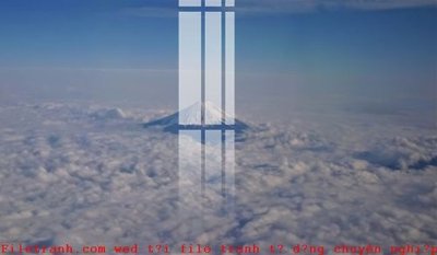 File tranh File gốc in tranh tổng hợp K51815 (ảnh gốc) cho in ấn kỹ thuật số