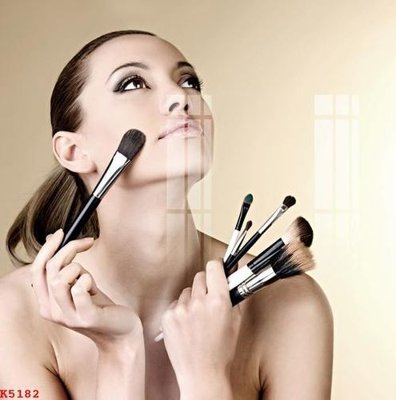 Tải file gốc File gốc in tranh tổng hợp K5182 (bản PSD) gốc