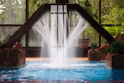 File tranh File gốc in tranh tổng hợp K51833 (gốc) in backlit film