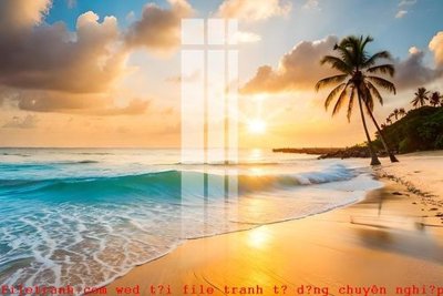 File gốc in tráng gương File gốc in tranh tổng hợp K51839 chi tiết