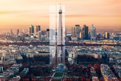 Tải file gốc File gốc in tranh tổng hợp K51849 (bản PSD) gốc