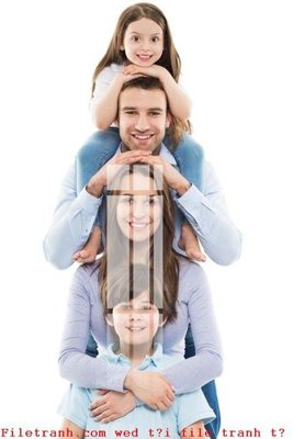 File tranh File gốc in tranh tổng hợp K51850 (gốc) in vải canvas