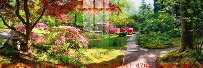 File ảnh File gốc in tranh tổng hợp K51851 (gốc) trang trí khách sạn