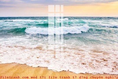 Download file File gốc in tranh tổng hợp K51853 (gốc) in mica bàn thờ