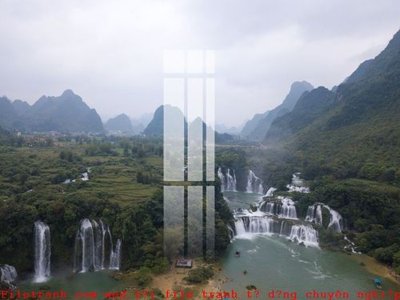 File gốc File gốc in tranh tổng hợp K51863 (PSD/TIFF) độ phân giải cao