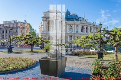 Download file File gốc in tranh tổng hợp K51866 (gốc) in mica ốp bếp