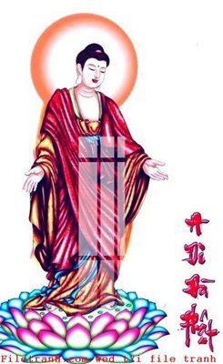 File tranh File gốc in tranh tổng hợp K51891 (gốc) in backlit film