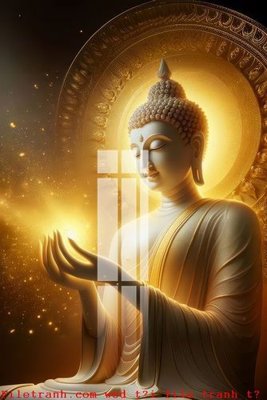 Tải file File gốc in tranh tổng hợp K51892 (gốc) in trên mọi chất liệu