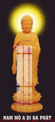 Tải file tranh File gốc in tranh tổng hợp K51900 (gốc) tại Filetranh.com