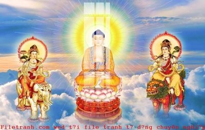 Download file File gốc in tranh tổng hợp K51917 (gốc) in mica ốp bếp