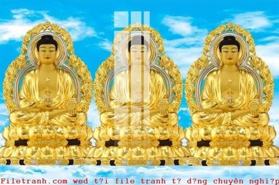 File tranh File gốc in tranh tổng hợp K51924 (gốc) chủ đề thành phố