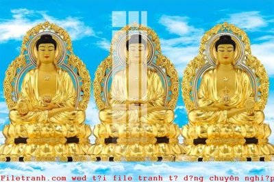 Ảnh mô tả file gốc in mica File gốc in tranh tổng hợp K51925