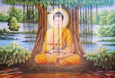 File gốc File gốc in tranh tổng hợp K51927 (ảnh chi tiết) để in ấn