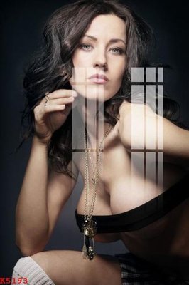 File gốc File gốc in tranh tổng hợp K5193 (in lụa) tranh phong thủy