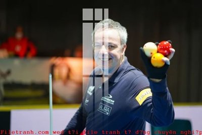 Tệp tin gốc File gốc in tranh tổng hợp K51939 (dùng cho in) File gốc in tranh tổng hợp K51939