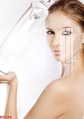 File tranh File gốc in tranh tổng hợp K5194 (ảnh gốc) in trần 3D