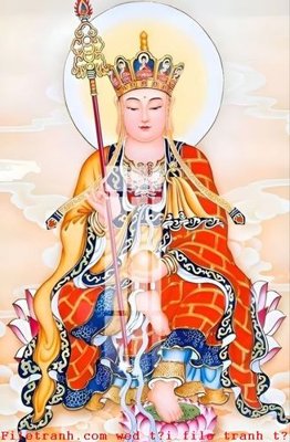 File gốc File gốc in tranh tổng hợp K51950 (PNG) trong suốt (transparent)