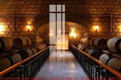 File ảnh File gốc in tranh tổng hợp K51957 (gốc) cho trang trí nội thất