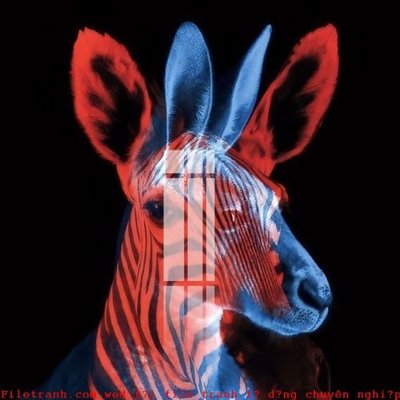 Mua file gốc File gốc in tranh tổng hợp K51963 (in ấn) tại Filetranh.com