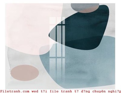 Tải file File gốc in tranh tổng hợp K51992 (gốc) in tranh tráng gương