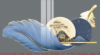 Tải file gốc File gốc in tranh tổng hợp K51996 (in tráng gương) siêu đẹpFile tranh gốc File gốc in tranh tổng hợp K51996 chất lượng cao