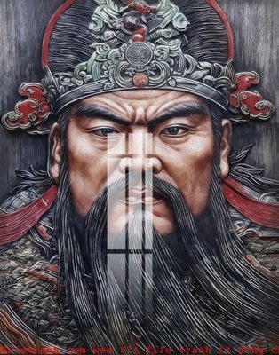 Tải file gốc File gốc in tranh tổng hợp K52002 (bản PSD) gốc