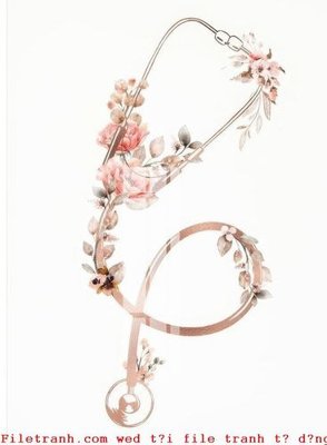 File tranh File gốc in tranh tổng hợp K52031 (gốc) chủ đề động vật