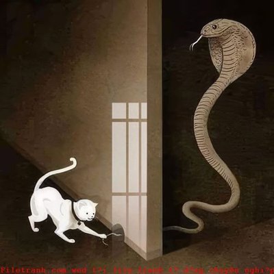 File tranh File gốc in tranh tổng hợp K52035 (ảnh gốc) in trần xuyên sáng