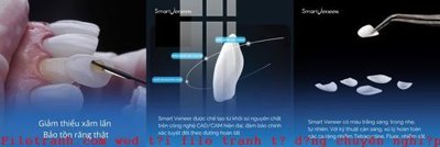 Tải xuống file tranh gốc File gốc in tranh tổng hợp K52038 (PSD/TIFF)