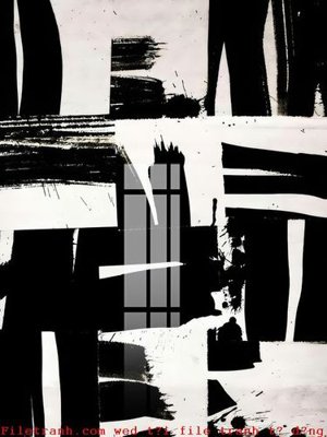 File ảnh File gốc in tranh tổng hợp K52061 (gốc) in Hiflex