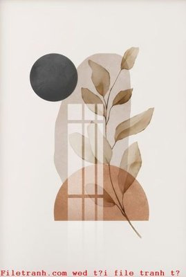 Tải file gốc File gốc in tranh tổng hợp K52062 (bản PSD) đầy đủ layer