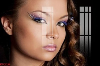 Download file gốc File gốc in tranh tổng hợp K5210 (in lụa) cao cấp