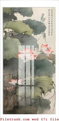 Tải file gốc File gốc in tranh tổng hợp K52110 (in tráng gương) cao cấpFile gốc File gốc in tranh tổng hợp K52110 (in ấn) phiên bản độc quyền