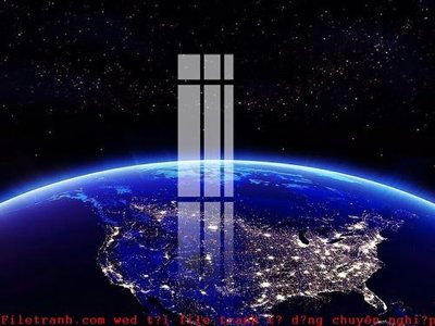 File gốc File gốc in tranh tổng hợp K52151 (cho in ấn) độc quyền