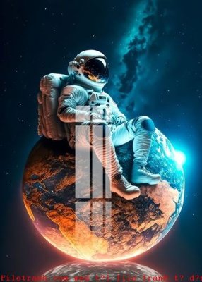 File gốc in ấn File gốc in tranh tổng hợp K52155 (sẵn sàng tải về)