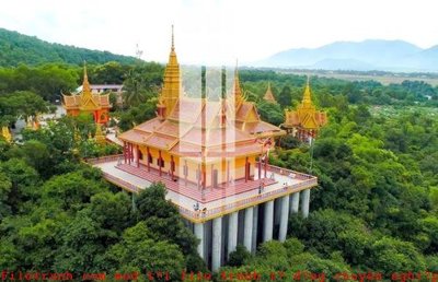 File tranh trang trí File gốc in tranh tổng hợp K52157 (file gốc)