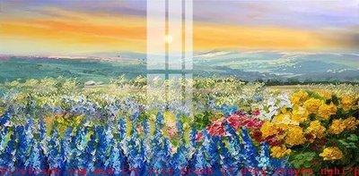 Tải file gốc File gốc in tranh tổng hợp K52175 (in khổ lớn) quảng cáo